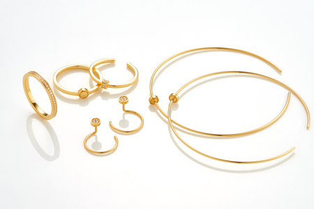 tunnel of love / In memory