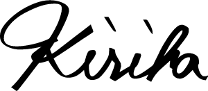 Kiriha Jewelry - キリハ ジュエリー 公式ウェブサイト