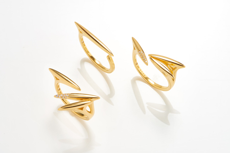 tunnel of love / leaf