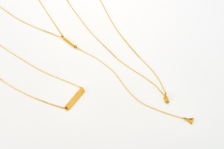 tunnel of love / present